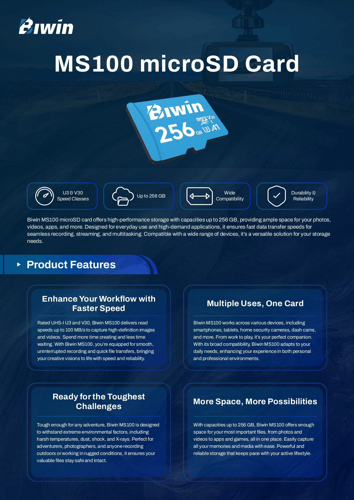 10007MMC-BWNBMMS100064GRGX.png (619 KB)